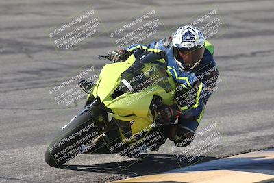 media/Oct-25-2025-Race Pace (Sat) [[47cce5476f]]/Non Verified (1st 20 Minutes of Every Hour)/1-Bowl (10am)/